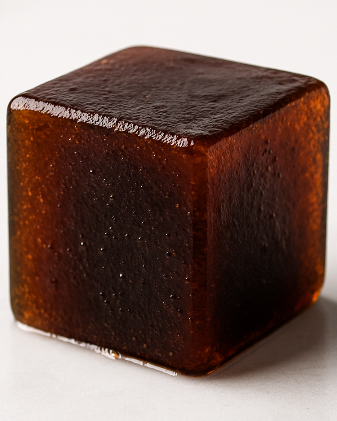 Cold Brew Ice Cube (Set of 4)